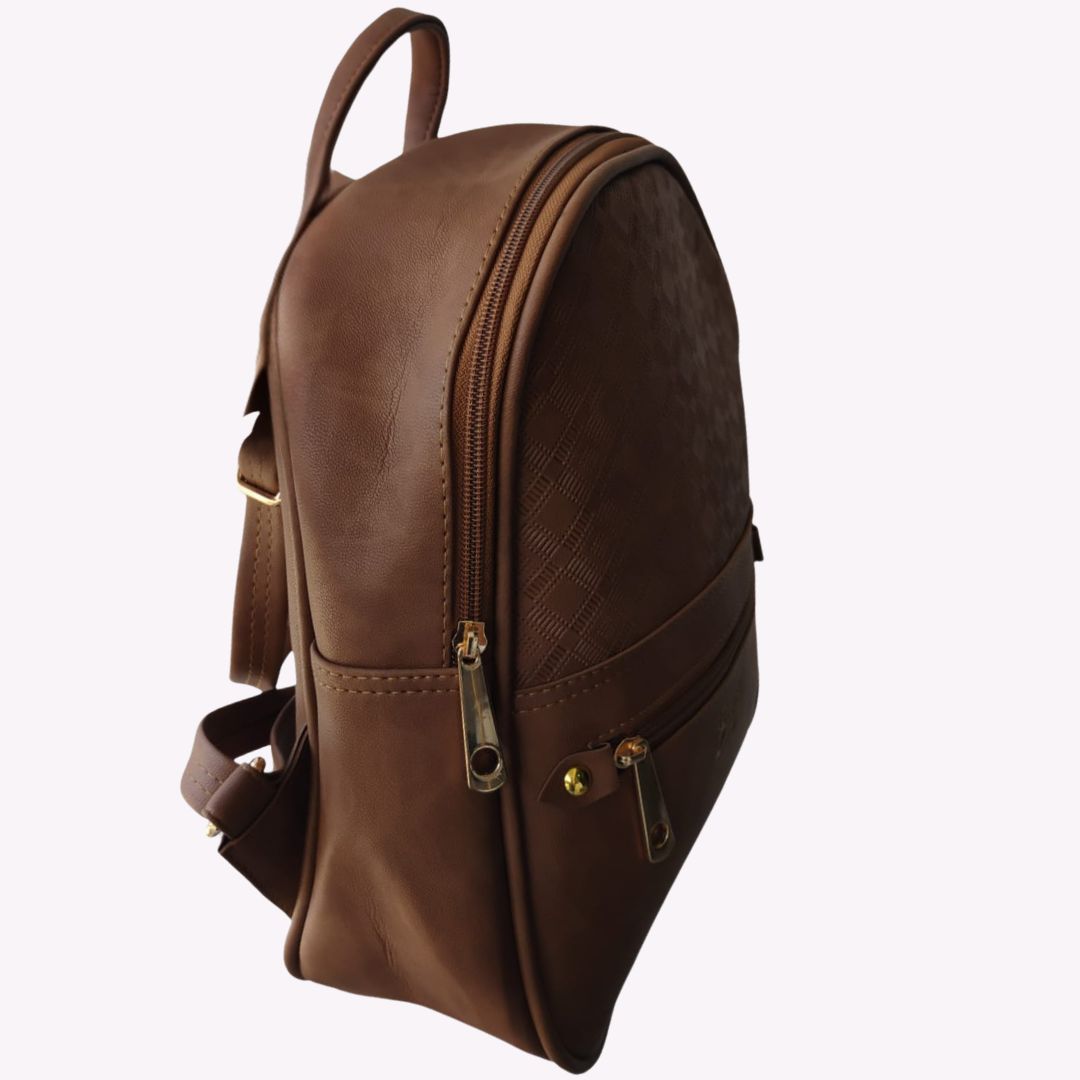 MORRAL + BILLETERA NAHOMI